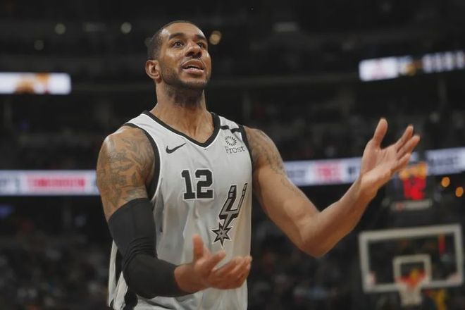 积极的上手 积极的上手