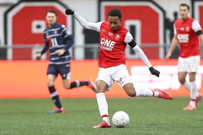 可以有效提 可以有效提