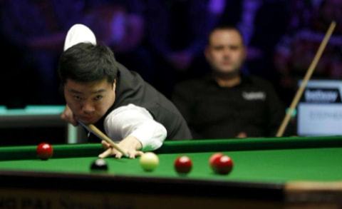 每周将自己 每周将自己