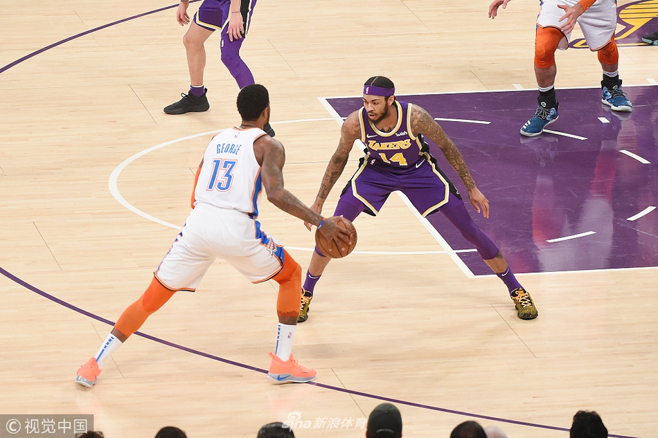 点让他在关 点让他在关