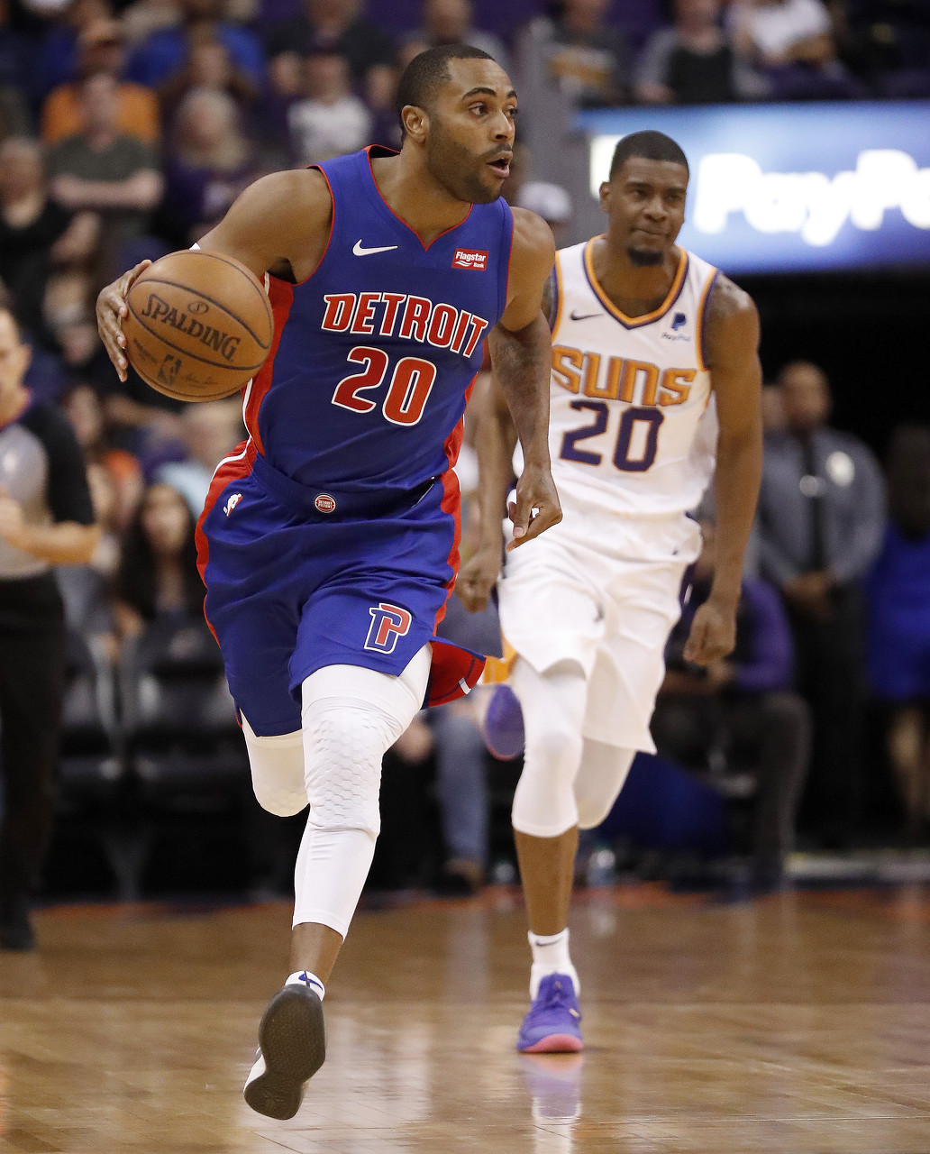 赛季的大舞 赛季的大舞