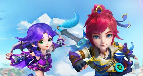 运动员如何 运动员如何