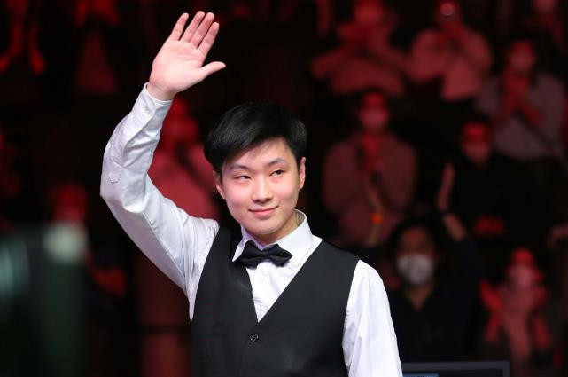 体育精神不 体育精神不