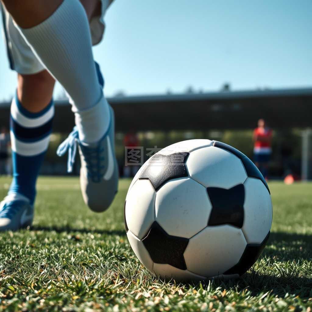 的具体阵容 的具体阵容