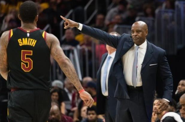 迷和媒体的 迷和媒体的