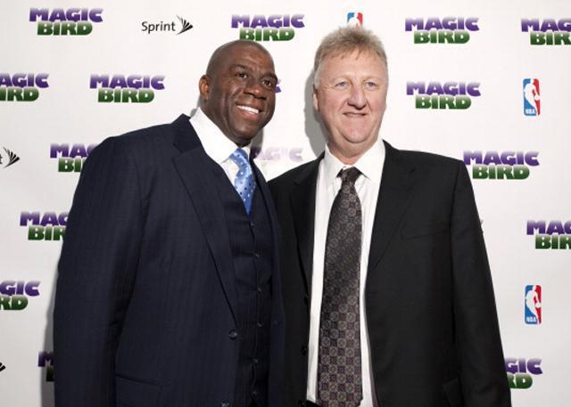 能够更好地 能够更好地