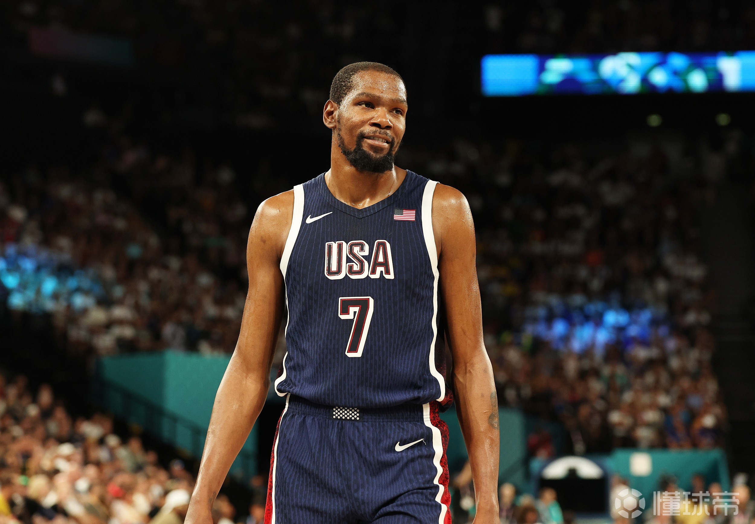 出现新的波 出现新的波