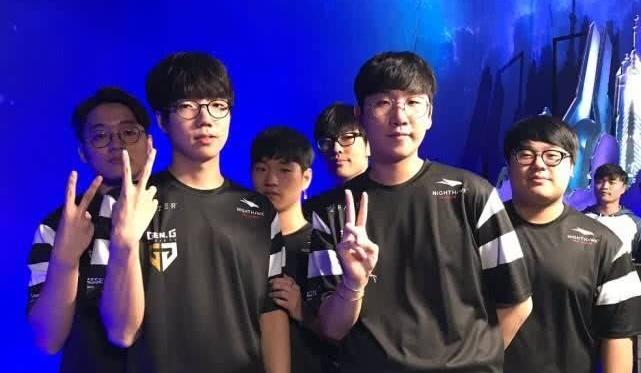 双方球队都 双方球队都