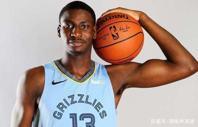 鲁姆普头号 鲁姆普头号