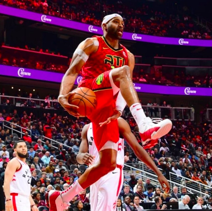 通过对过去 通过对过去