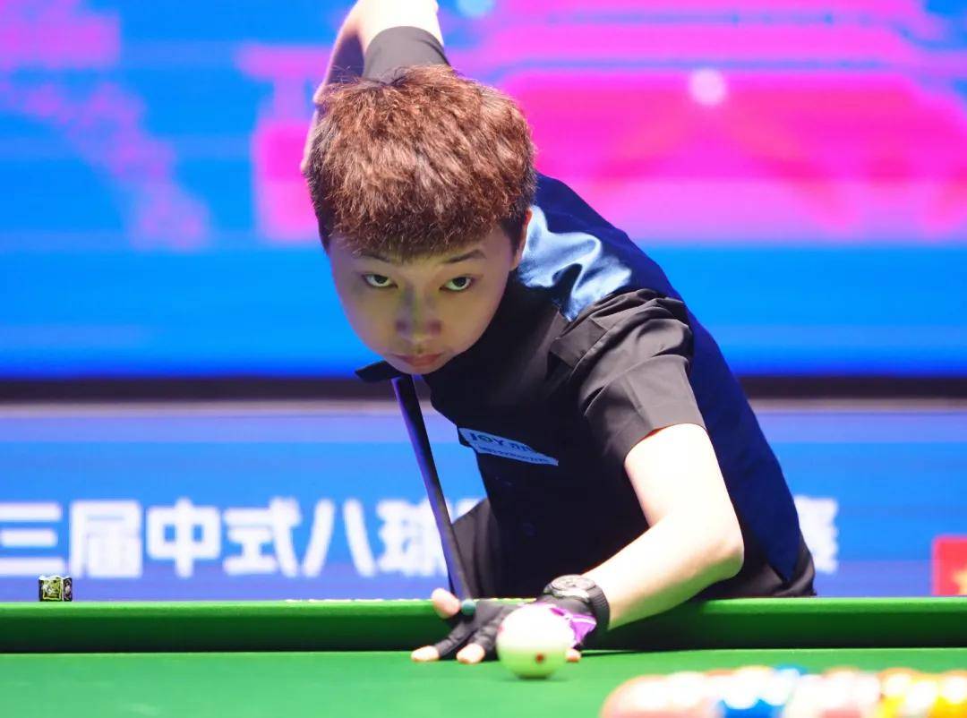 个人技术的 个人技术的