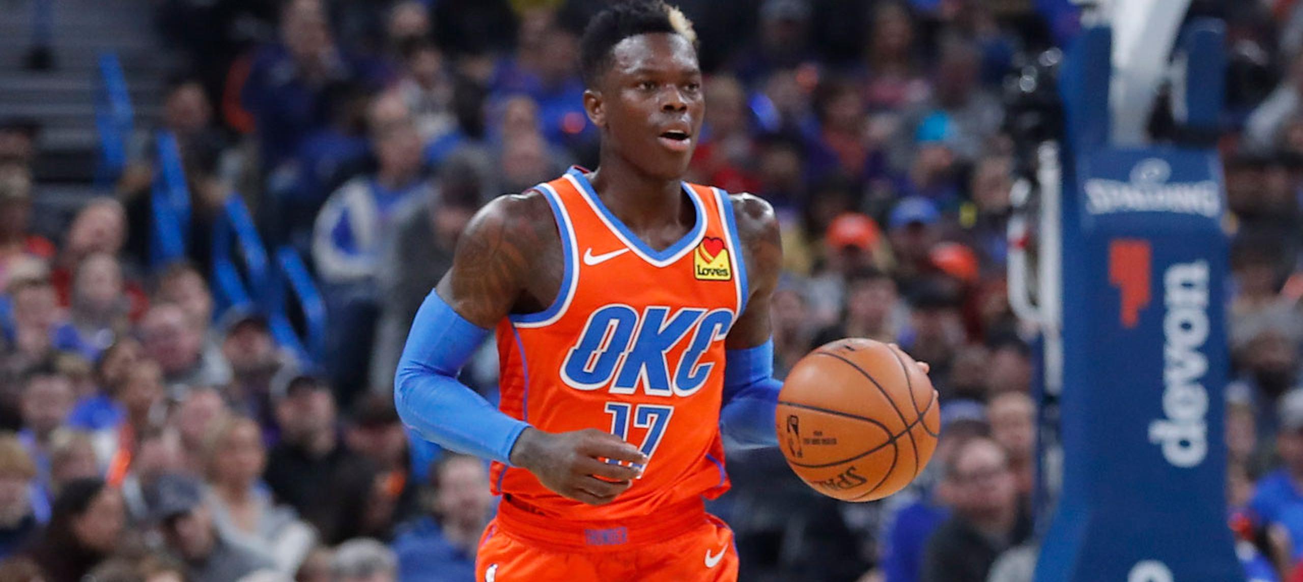 现赢得了全 现赢得了全