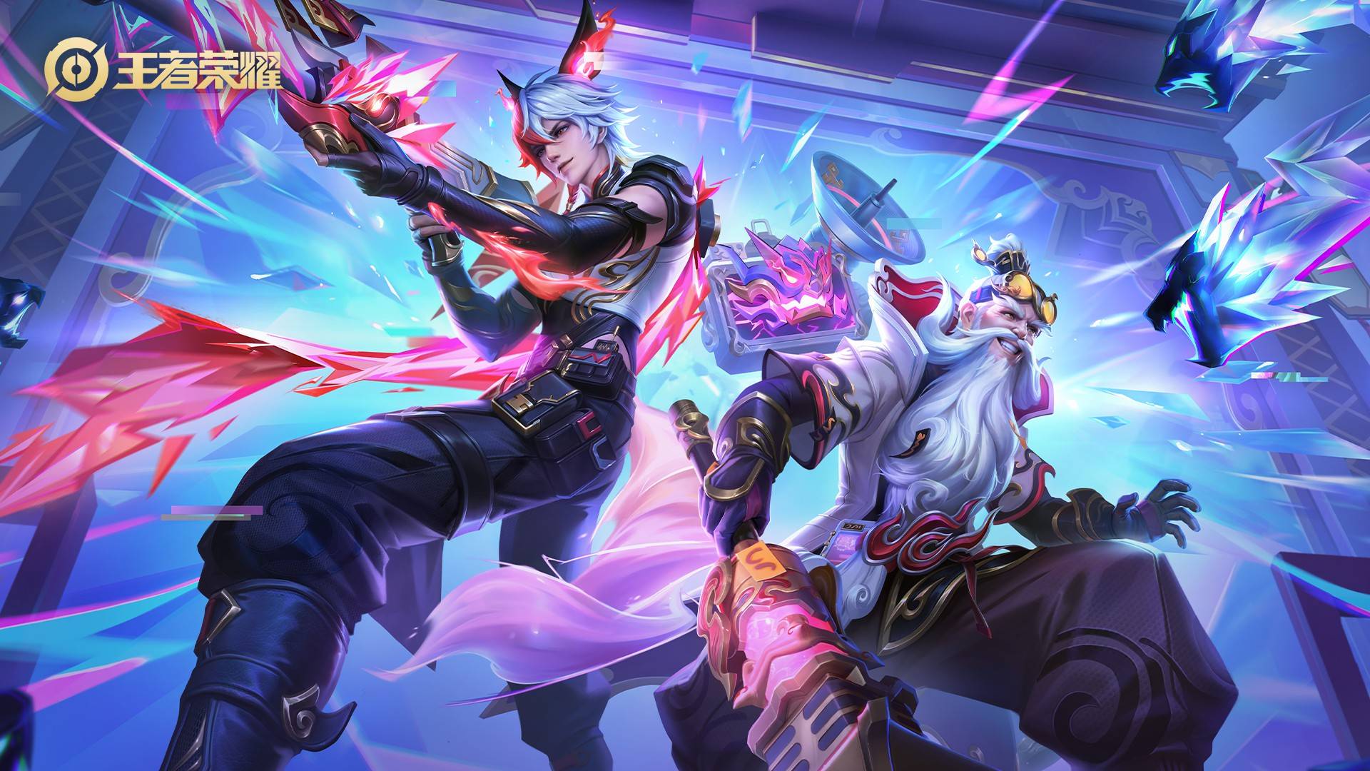 比赛中尤为 比赛中尤为