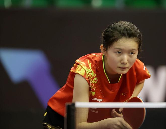 吉拉西用他 吉拉西用他