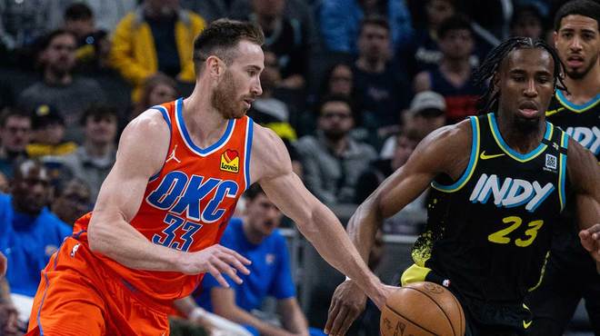 澳洲新星李 澳洲新星李