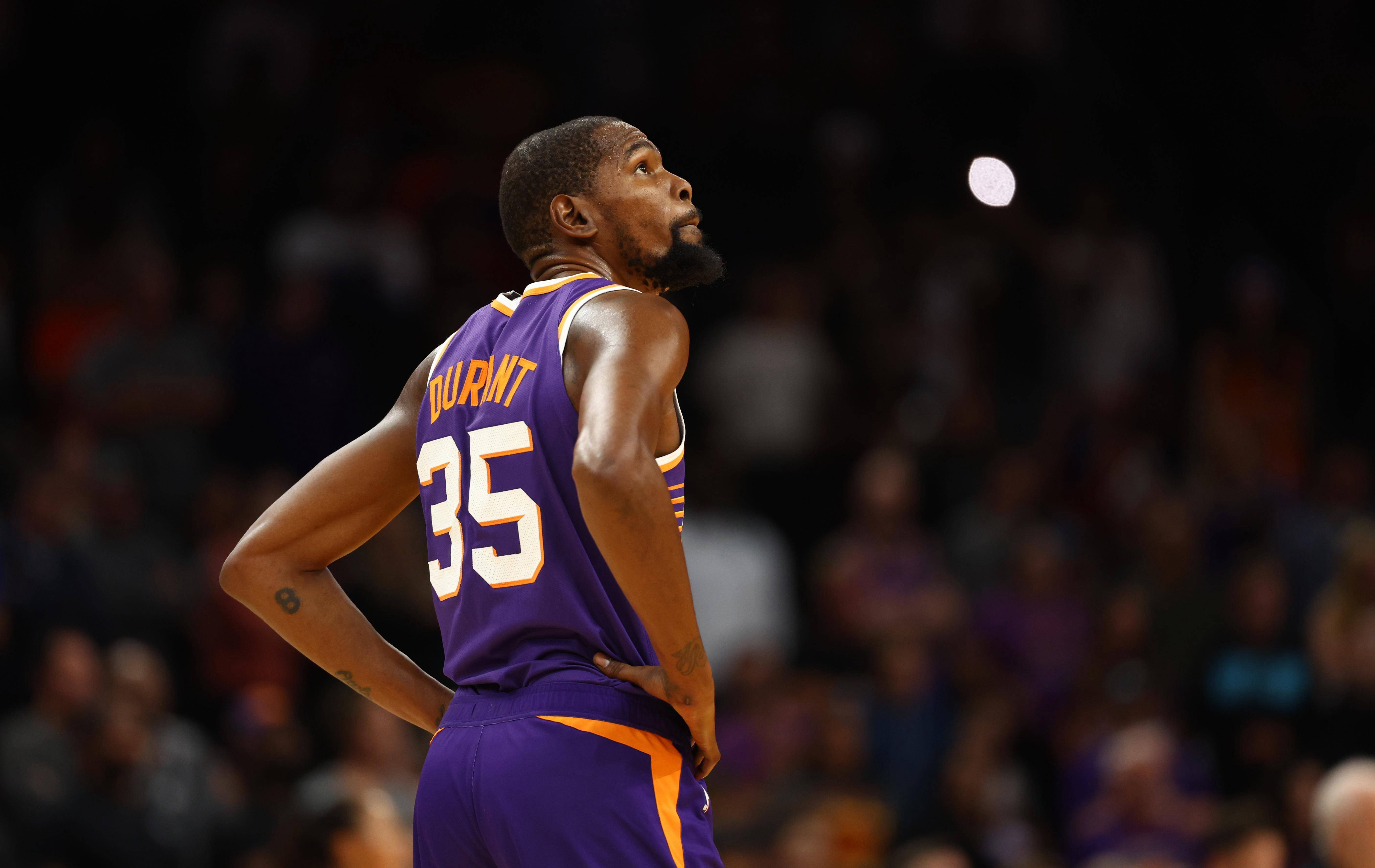 也必将在更 也必将在更