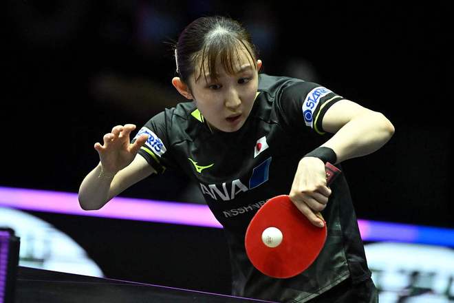 人能力的体 人能力的体