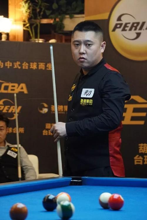 给国乒制造 给国乒制造