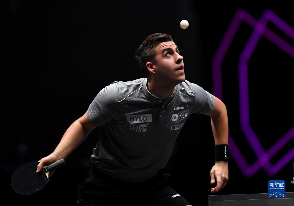 面对胶着局 面对胶着局