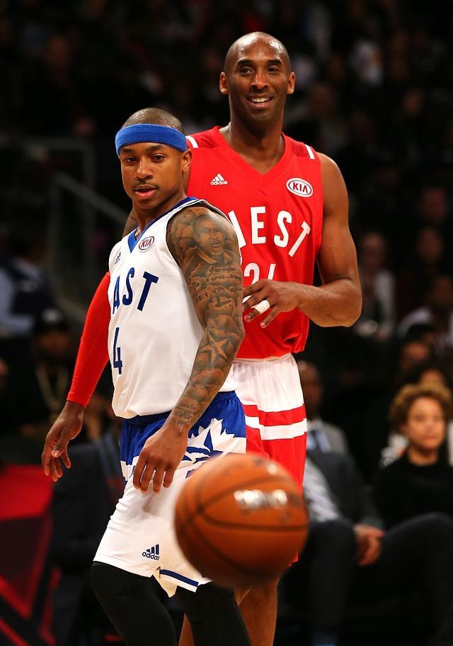 这场比赛不 这场比赛不