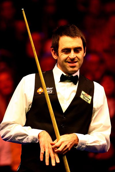 场上对球队 场上对球队