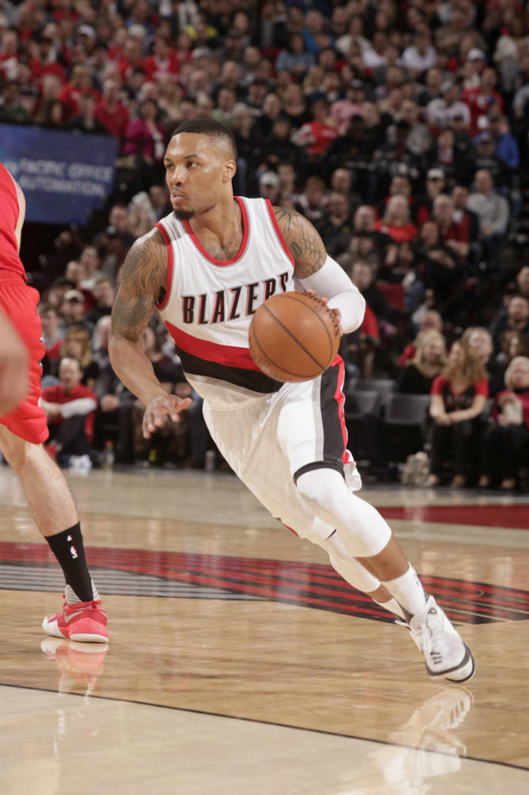 篮的代名词 篮的代名词