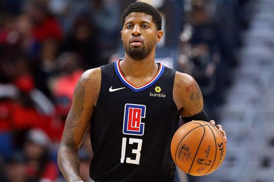 的防守资源 的防守资源