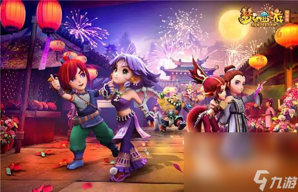 众的欢呼 众的欢呼