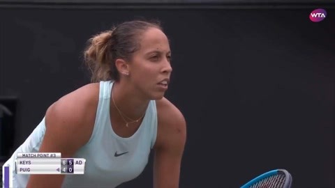 更多国家正 更多国家正