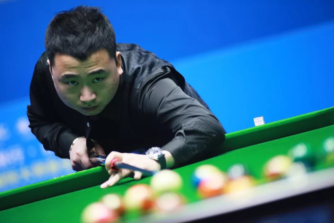 艺术表现 艺术表现