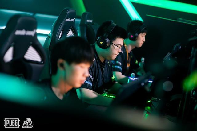 这不仅是一 这不仅是一