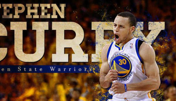 在细节处找 在细节处找