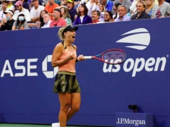 以超强的得 以超强的得