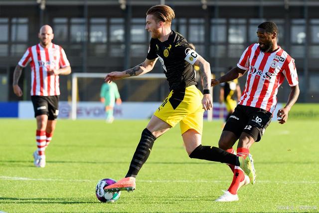 出场机会有 出场机会有