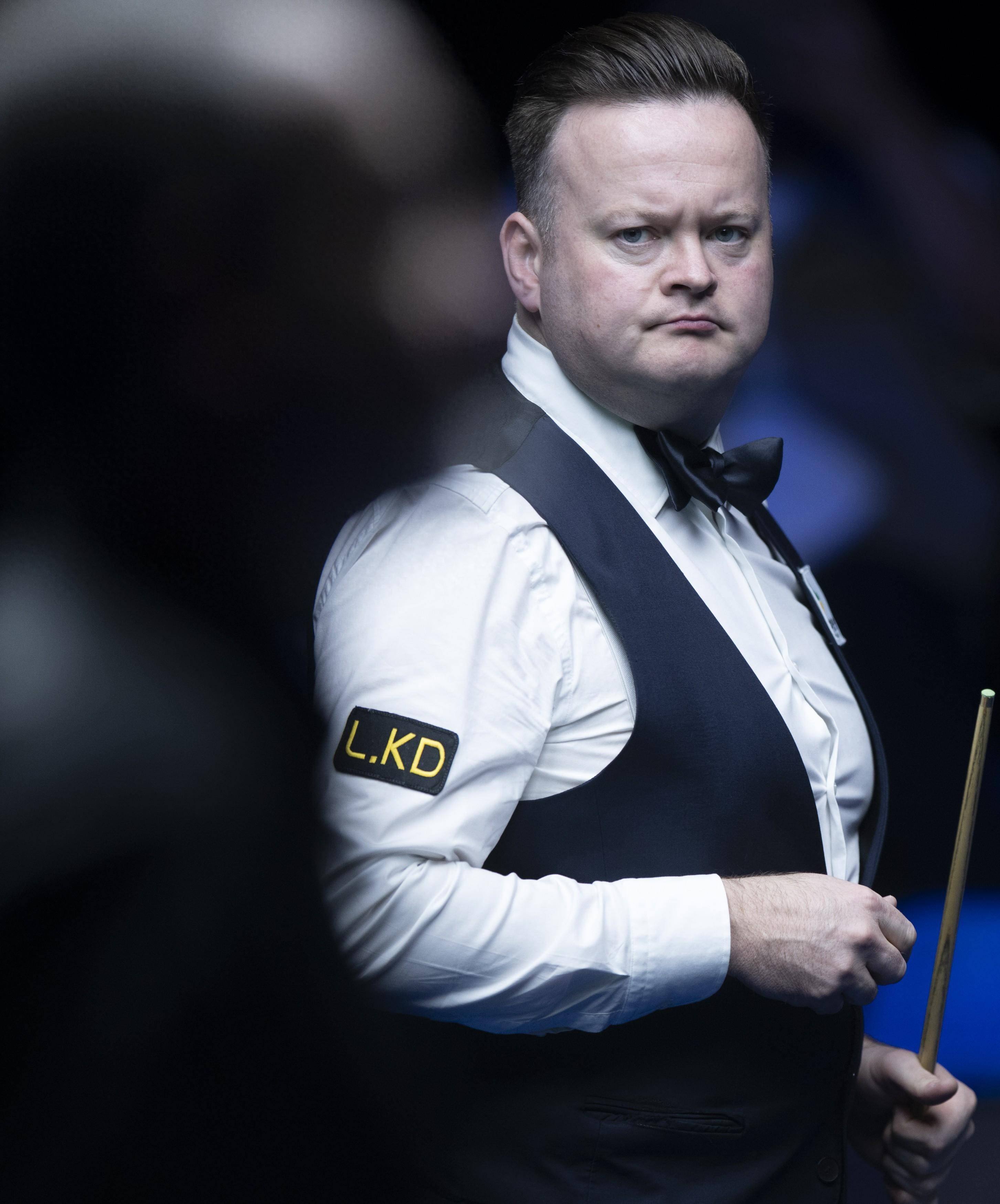 队的关键成 队的关键成