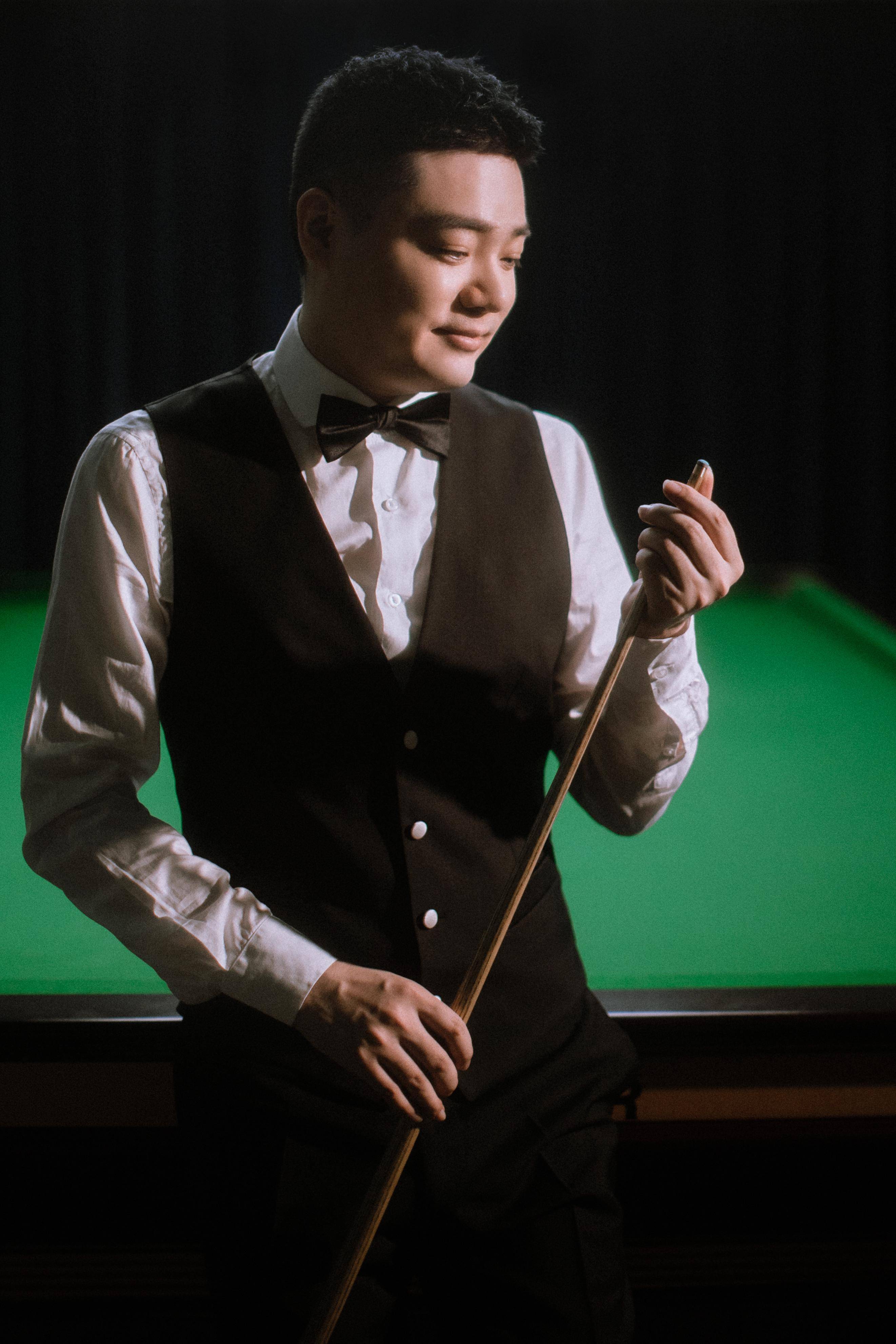 案例解析 案例解析