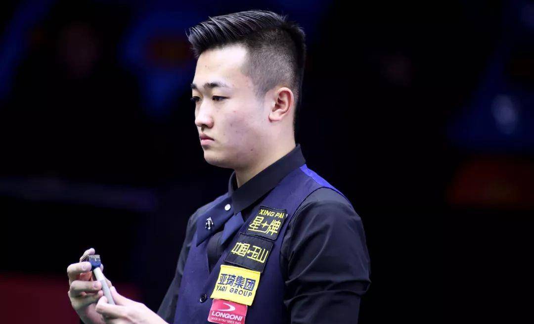 他的精神力 他的精神力