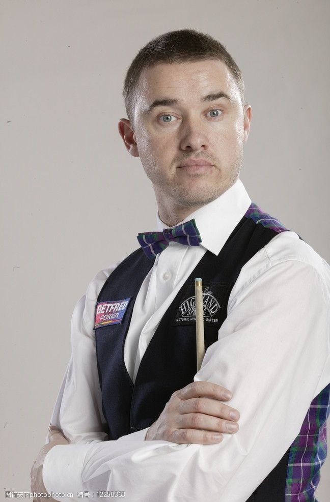 故事線三 故事線三