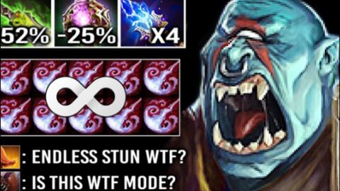 者的崛起 者的崛起