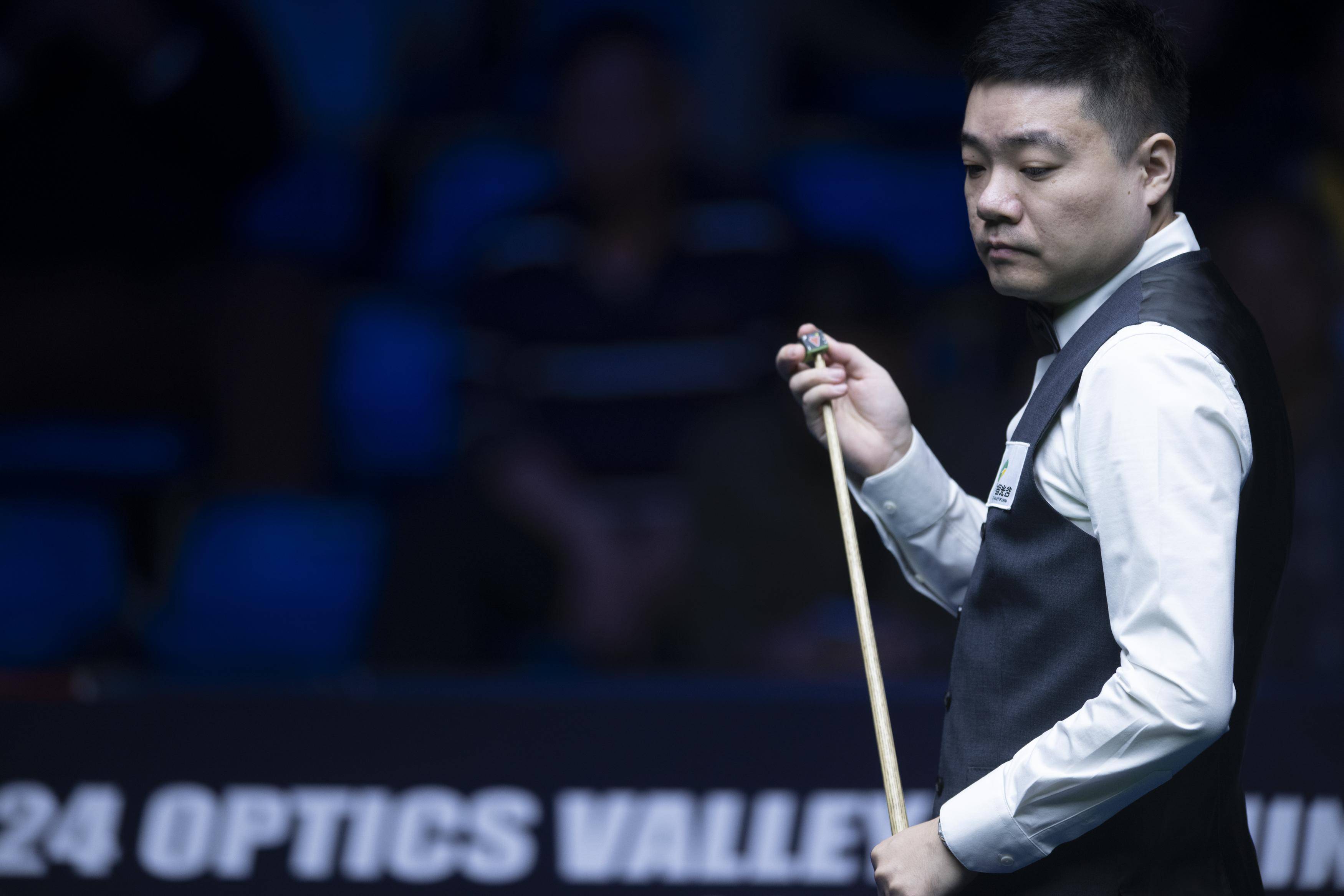 及市场与竞 及市场与竞