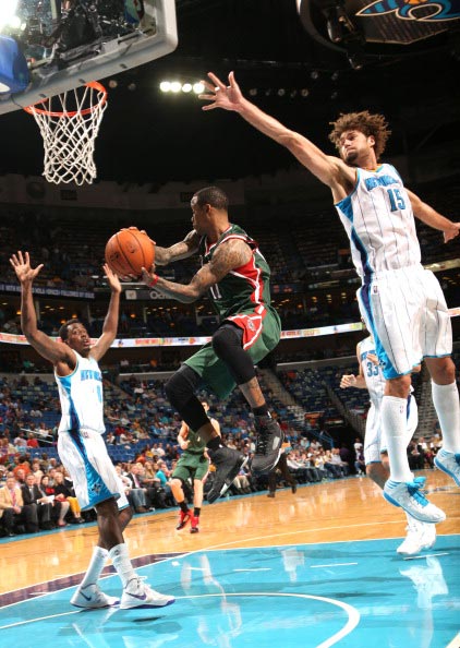 也向年轻球 也向年轻球