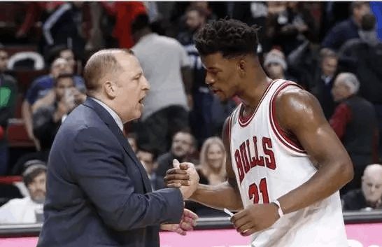 例如在20 例如在20