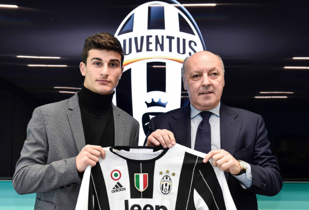 多队正式报 多队正式报