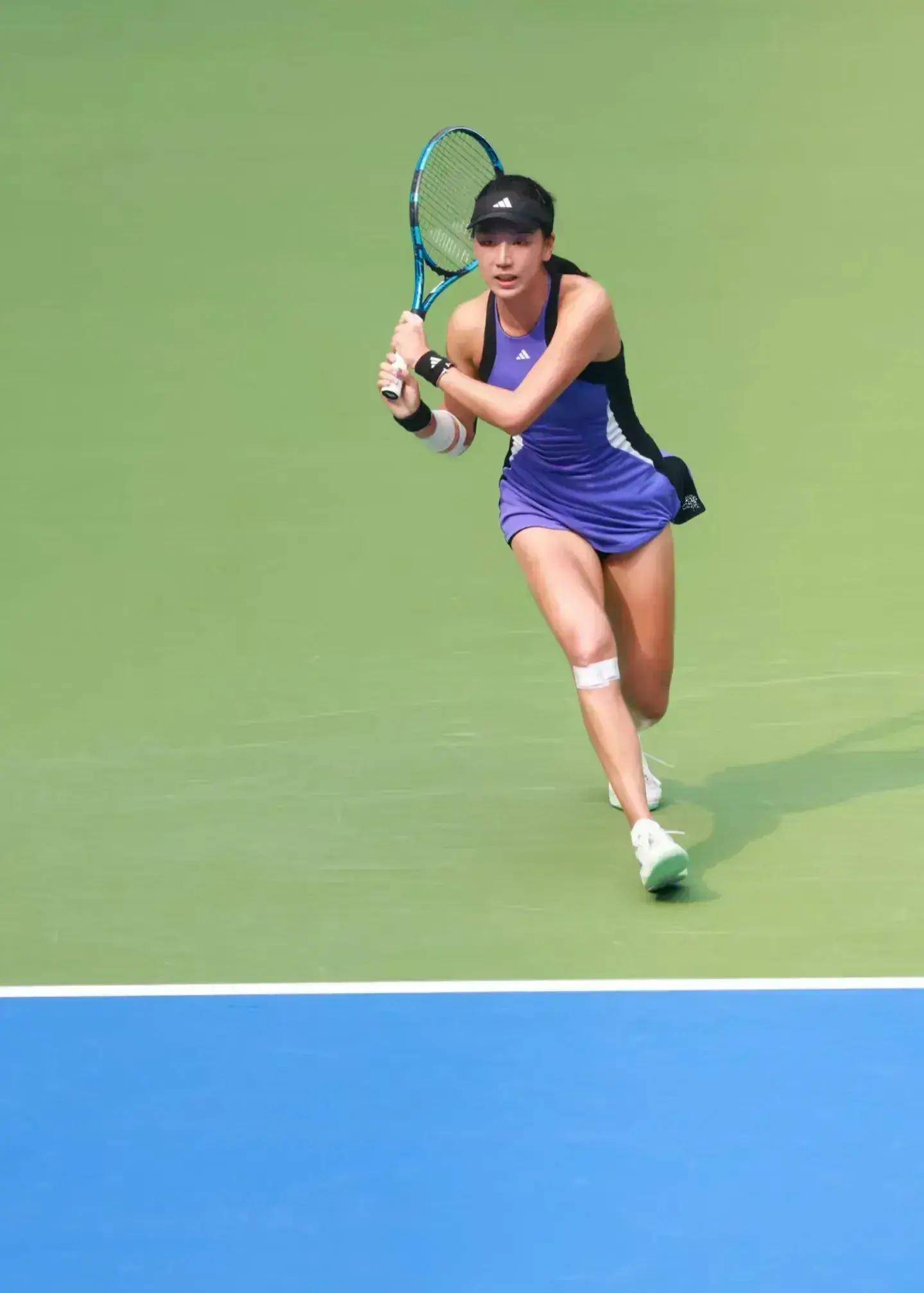 了比赛成绩 了比赛成绩