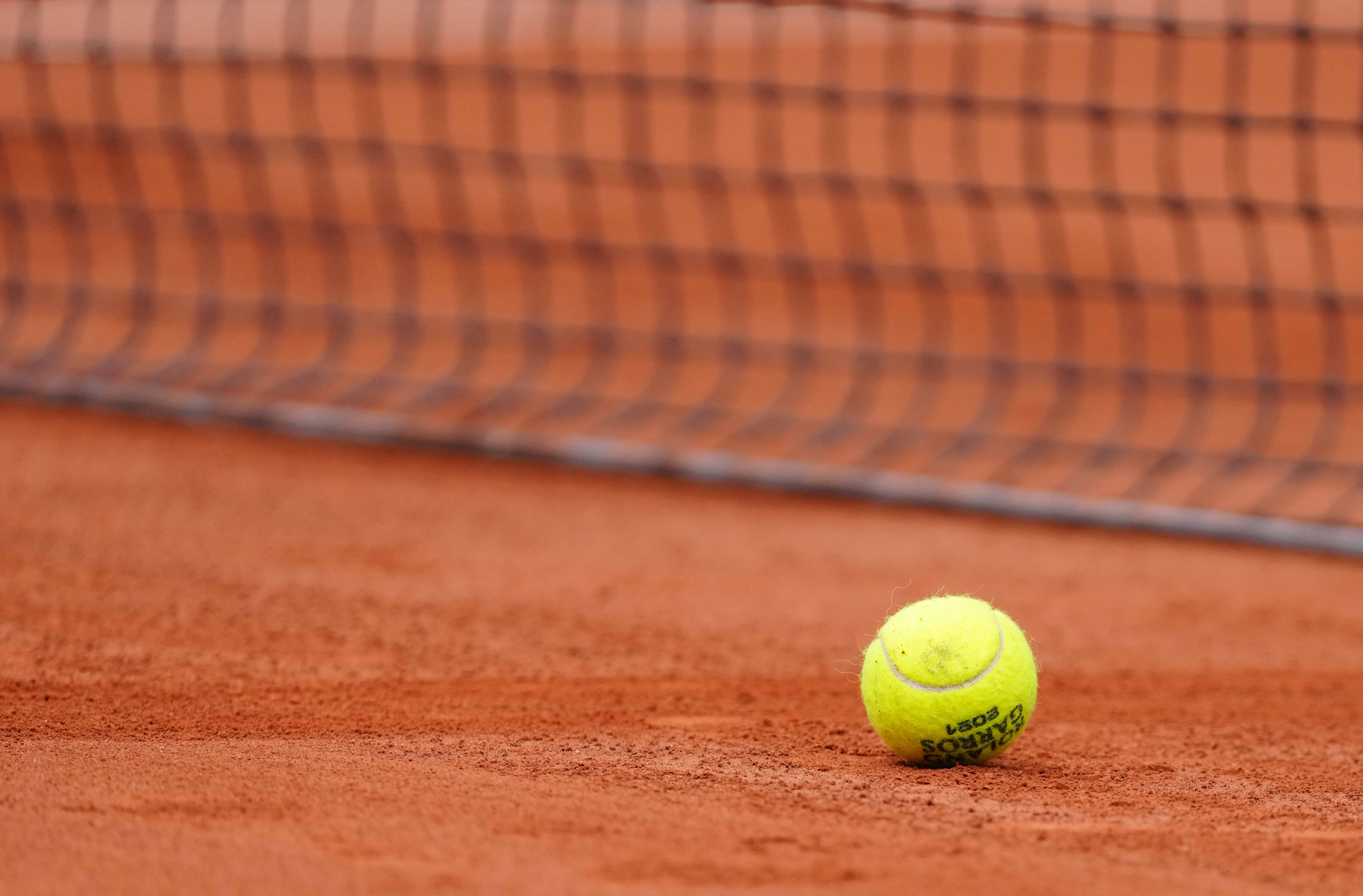 在比赛中表 在比赛中表