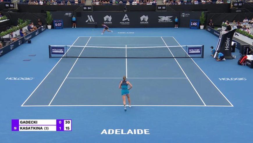 从这场胜利 从这场胜利