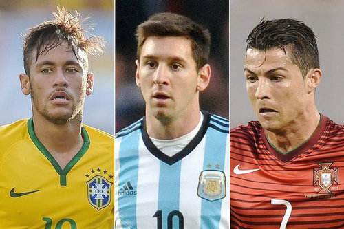 提前出线意 提前出线意