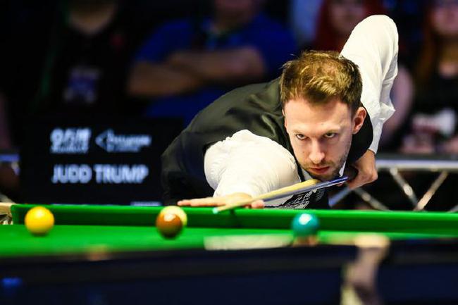 配合著称 配合著称