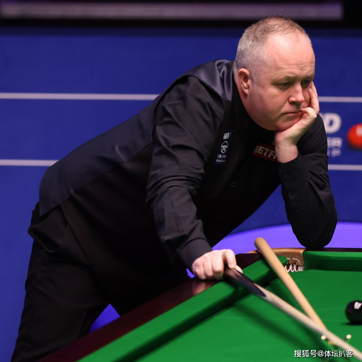 维金斯的持 维金斯的持