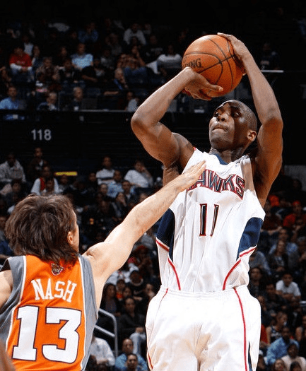 是充满了竞 是充满了竞